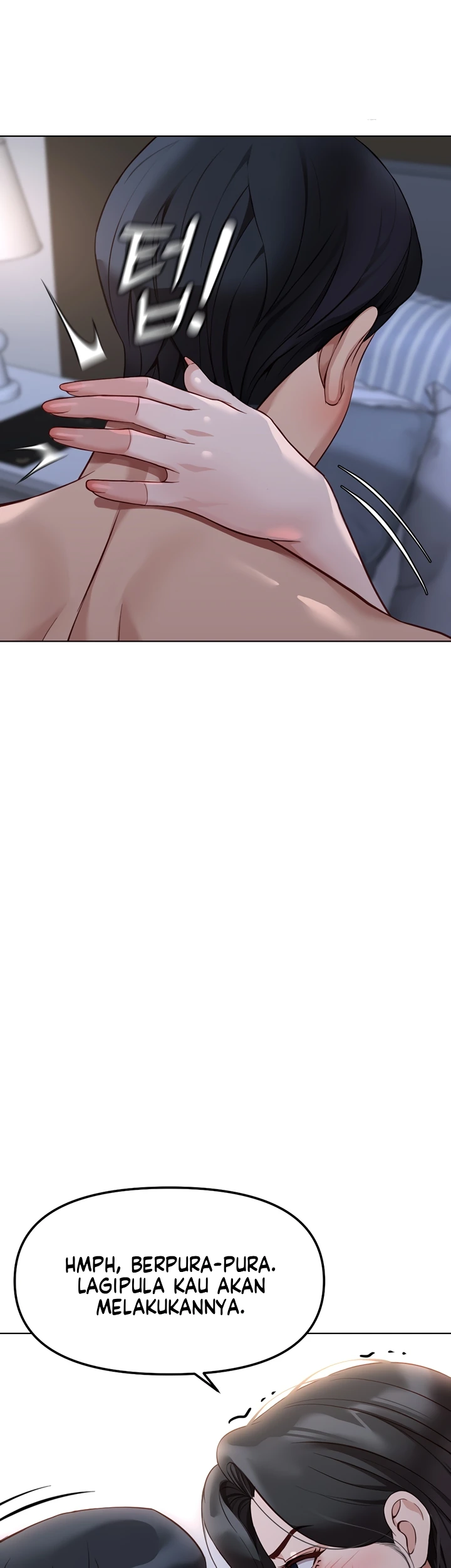 Common Sense Manipulation Program - Page 46